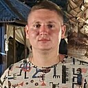 Максим, 30 лет