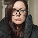 Арина, 40 лет