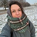 Маша, 33 года