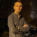 Артём, 34 года