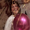 Светлана, 60 лет