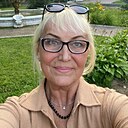 Светлана, 60 лет