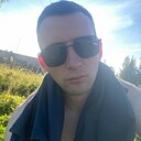 Руслан, 25 лет