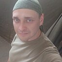 Александр, 31 год