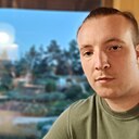 Дмитрий, 25 лет