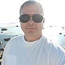 Денис, 48 лет