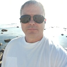 Фотография мужчины Денис, 48 лет из г. Калининград