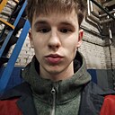 Ренат, 18 лет