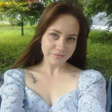 Izumrud, 25 из г. Быково (Московская Обл).