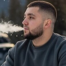 Фотография мужчины Сергей, 28 лет из г. Ростов-на-Дону