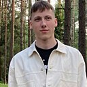 Станислав, 18 лет