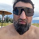 Дака, 39 лет