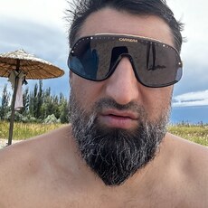 Фотография мужчины Дака, 39 лет из г. Бишкек