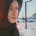 Влад, 28 лет