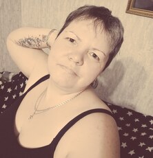 Фотография девушки Екатерина, 39 лет из г. Мыски