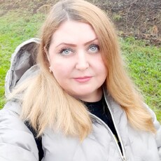 Фотография девушки Аделаида, 37 лет из г. Днепр