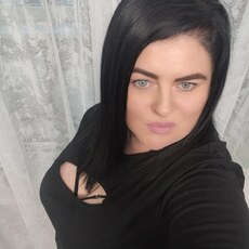 Фотография девушки Олечка, 45 лет из г. Курск