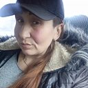 Элеонора, 45 лет