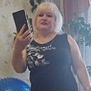 Nnnnnnnnnnn, 52 года