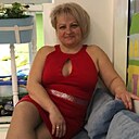 Ирэн, 52 года