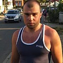 Александр, 35 лет