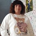 Танюшка, 30 лет