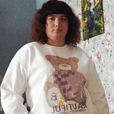 Фотография девушки Танюшка, 30 лет из г. Чернигов