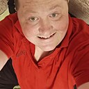 Алексей, 33 года