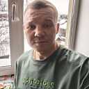 Игорь, 35 лет