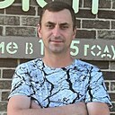 Виталий, 37 лет