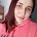 Ирусик, 39 лет