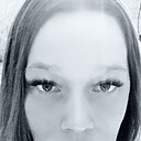 Мария, 34 года