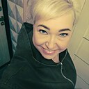 Светлая, 54 года