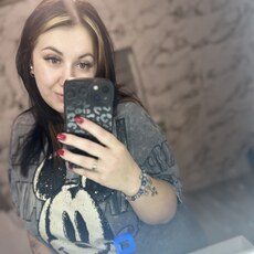 Фотография девушки Марина, 32 года из г. Заславль