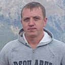 Нормальный, 46 лет