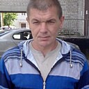 Дмитрий, 46 лет