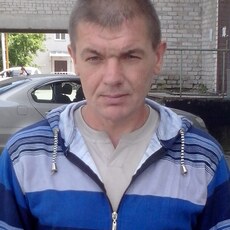 Фотография мужчины Дмитрий, 46 лет из г. Тальменка