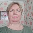 Валентина, 65 лет