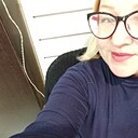 Yia Samaia, 41 год