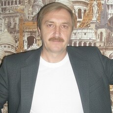 Фотография мужчины Василий, 54 года из г. Ессентуки