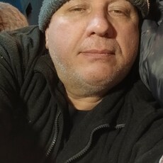 Фотография мужчины Александр, 64 года из г. Кропоткин