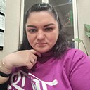 Екатерина, 38 лет