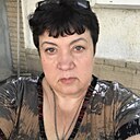 Диана, 50 лет