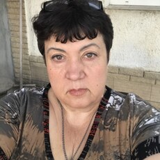 Фотография девушки Диана, 50 лет из г. Аксай