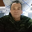 Гена, 34 года