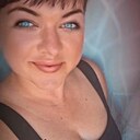 Вероника, 35 лет