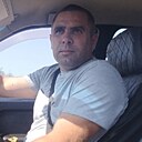 Сергей, 42 года