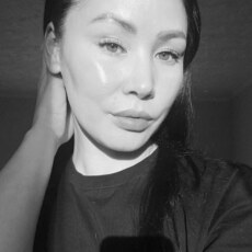 Фотография девушки Женечка, 46 лет из г. Миасс