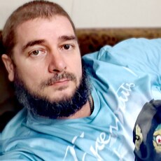 Фотография мужчины Станислав, 42 года из г. Ростов-на-Дону