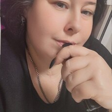 Фотография девушки Аленка, 39 лет из г. Крупки